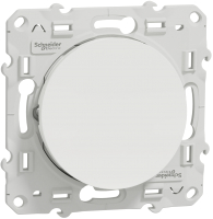 

Выключатель Schneider Electric, Odace S520263