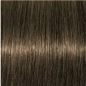 Крем-краска для волос Schwarzkopf Professional Igora Vibrance 6-63 (60мл)
