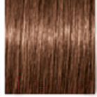 Крем-краска для волос Schwarzkopf Professional Igora Vibrance 6-66 (60мл)