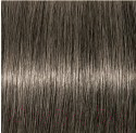 Крем-краска для волос Schwarzkopf Professional Igora Vibrance 7-1 (60мл)