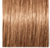 Крем-краска для волос Schwarzkopf Professional Igora Vibrance 7-65 (60мл)