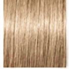 Крем-краска для волос Schwarzkopf Professional Igora Vibrance 8-0 (60мл)