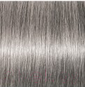 Крем-краска для волос Schwarzkopf Professional Igora Vibrance 8-11 (60мл)