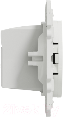 Розетка Schneider Electric Odace S520408