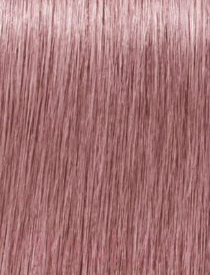 Крем-краска для волос Schwarzkopf Professional Igora Vibrance 9 1/2-19 (60мл)