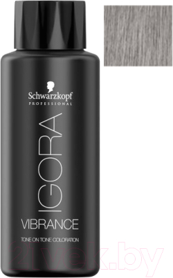 Крем-краска для волос Schwarzkopf Professional Igora Vibrance 9 1/2-21 (60мл)
