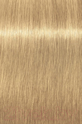 Крем-краска для волос Schwarzkopf Professional Igora Vibrance 9 1/2-4