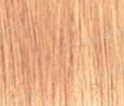 Крем-краска для волос Schwarzkopf Professional Igora Vibrance 9 1/2-49 (60мл) — фото 2
