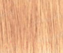 Крем-краска для волос Schwarzkopf Professional Igora Vibrance 9 1/2-49 (60мл)