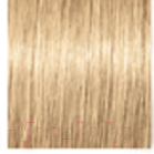 Крем-краска для волос Schwarzkopf Professional Igora Vibrance 9-0 (60мл)