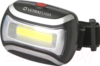 Фонарь Ultraflash LED5380 / 12870