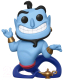 Миниатюра изображения товара Фигурка коллекционная Funko POP! Vinyl Disney Aladdin Genie with Lamp 35757 / Fun1678