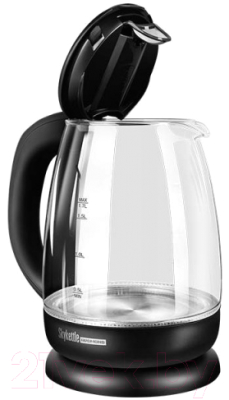 Электрочайник Redmond SkyKettle RK-G240S