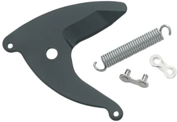 Нож для сучкореза Fiskars 1026293