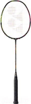 

Ракетка для бадминтона Yonex, Duora 10 LT / BDR10L18