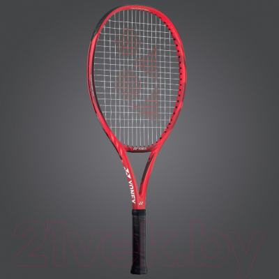 Теннисная ракетка Yonex New Vcore 25 / 18VC25GE