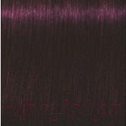 Крем-краска для волос Schwarzkopf Professional Igora Royal Absolutes 4-80 (60мл)