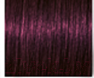 Крем-краска для волос Schwarzkopf Professional Igora Royal Absolutes 4-90 (60мл)