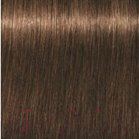 Крем-краска для волос Schwarzkopf Professional Igora Royal Absolutes 5-50 (60мл)