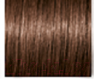 Крем-краска для волос Schwarzkopf Professional Igora Royal Absolutes 5-60 (60мл)