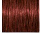 Крем-краска для волос Schwarzkopf Professional Igora Royal Absolutes 5-80 (60мл)