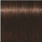 Крем-краска для волос Schwarzkopf Professional Igora Royal Absolutes 6-50 (60мл)
