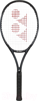 

Теннисная ракетка Yonex, New Vcore 100L G2 Galaxy Black / 18VC100YX