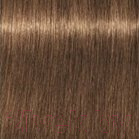 Крем-краска для волос Schwarzkopf Professional Igora Royal Absolutes 7-50 (60мл)