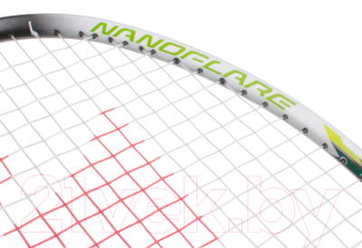 Ракетка для бадминтона Yonex Nanoflare 170 Lime / NF-170LTGE