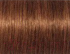 Крем-краска для волос Schwarzkopf Professional Igora Royal Absolutes 7-60 (60мл)