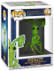 Миниатюра изображения товара Фигурка коллекционная Funko POP! Vinyl Фантастические твари 2 POP 8 Pickett 32757 / Fun1446