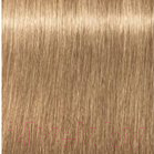 Изображение товара Крем-краска для волос Schwarzkopf Professional Igora Royal Absolutes 9-40 (60мл)