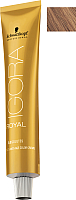 

Крем-краска для волос Schwarzkopf Professional, Igora Royal Absolutes 9-560