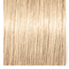 Крем-краска для волос Schwarzkopf Professional Igora Royal Permanent Color Creme 10-0 (60мл)