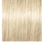 Крем-краска для волос Schwarzkopf Professional Igora Royal Permanent Color Creme 10-1 (60мл)