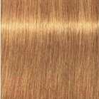 Крем-краска для волос Schwarzkopf Professional Igora Royal Absolutes 9-60 (60мл)