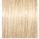 Крем-краска для волос Schwarzkopf Professional Igora Royal Permanent Color Creme 12-1 (60мл)