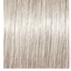 Крем-краска для волос Schwarzkopf Professional Igora Royal Permanent Color Creme 12-11 (60мл)
