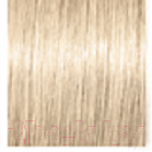 Крем-краска для волос Schwarzkopf Professional Igora Royal Permanent Color Creme 12-2 (60мл)