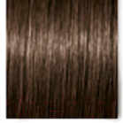 Крем-краска для волос Schwarzkopf Professional Igora Royal Permanent Color Creme 3-65 (60мл)
