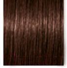 Крем-краска для волос Schwarzkopf Professional Igora Royal Permanent Color Creme 3-68 (60мл)