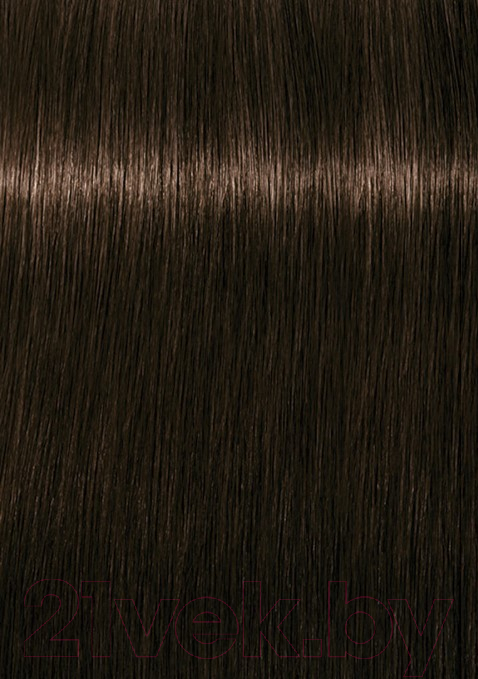 Крем-краска для волос Schwarzkopf Professional Igora Royal Nude Tones 4-46 (60мл) — фото 2