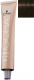 Крем-краска для волос Schwarzkopf Professional Igora Royal Nude Tones 4-46 (60мл) — фото 5