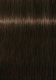 Крем-краска для волос Schwarzkopf Professional Igora Royal Nude Tones 4-46 (60мл) — фото 6