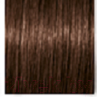 Крем-краска для волос Schwarzkopf Professional Igora Royal Permanent Color Creme 4-6 (60мл)