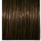 Крем-краска для волос Schwarzkopf Professional Igora Royal Permanent Color Creme 4-63 (60мл)
