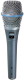 Микрофон Shure Beta 87A - 