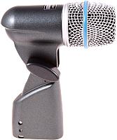 Микрофон Shure Beta 56A - 