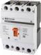 Выключатель автоматический TDM SQ0751-0013 - 