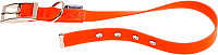 Ошейник Ferplast Evolution CF16/37 / 78001798 (оранжевый) - 